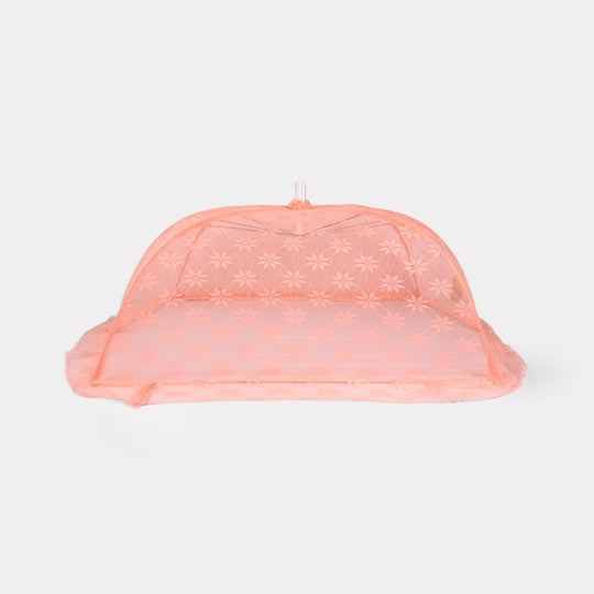 Baby Protection Mosquito Net