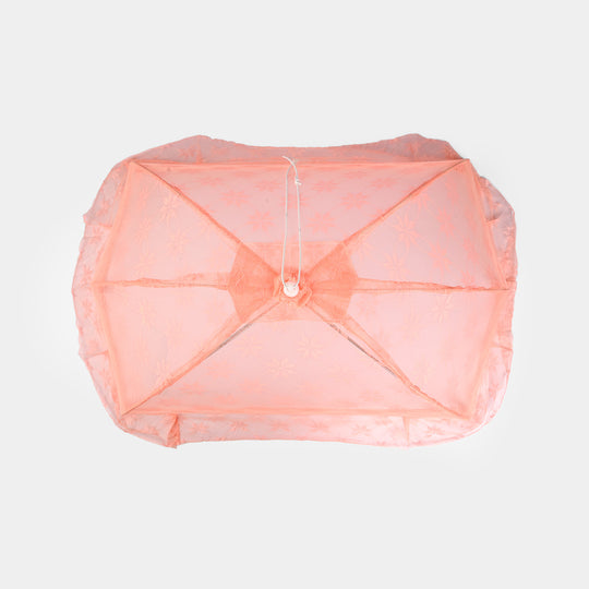 Baby Protection Mosquito Net