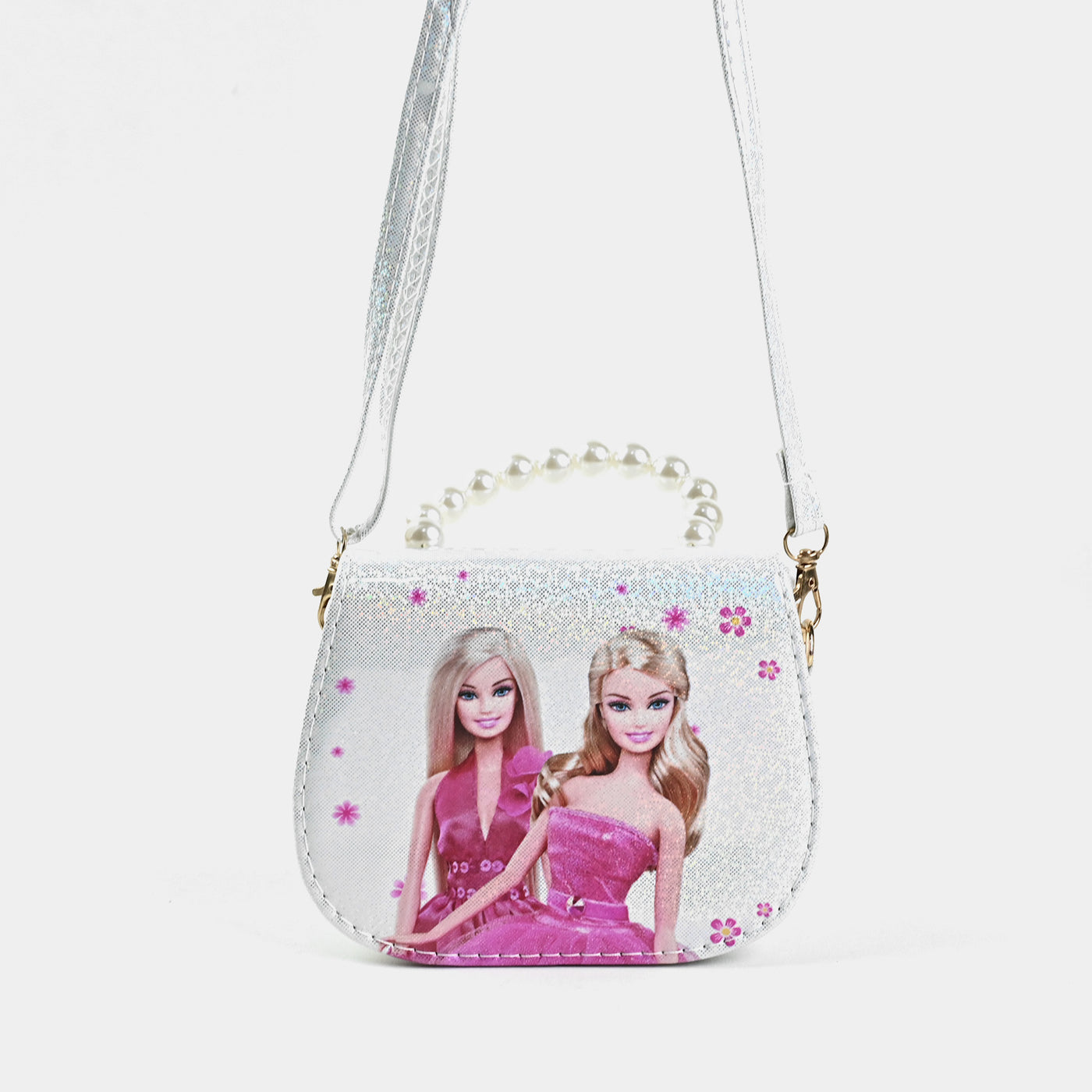 CUTE FANCY HAND BAG