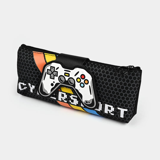 Stationery Pencil Pouch for Kids