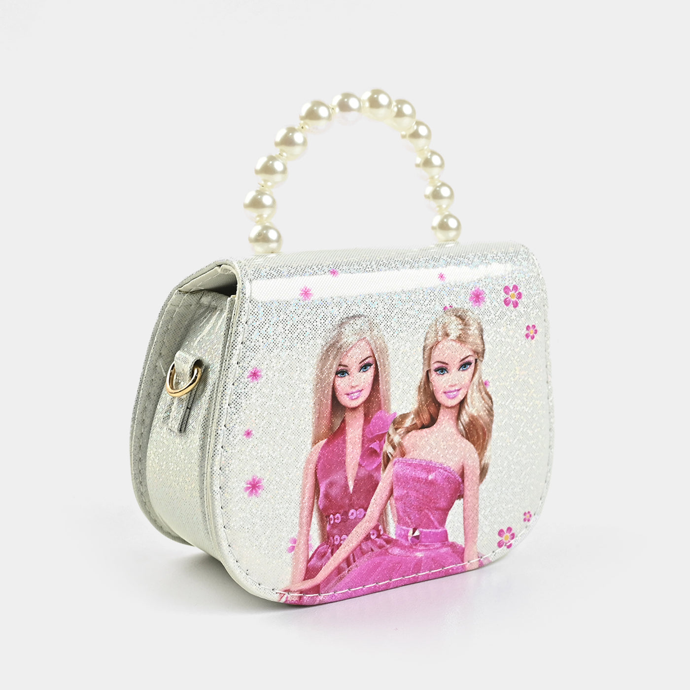 CUTE FANCY HAND BAG