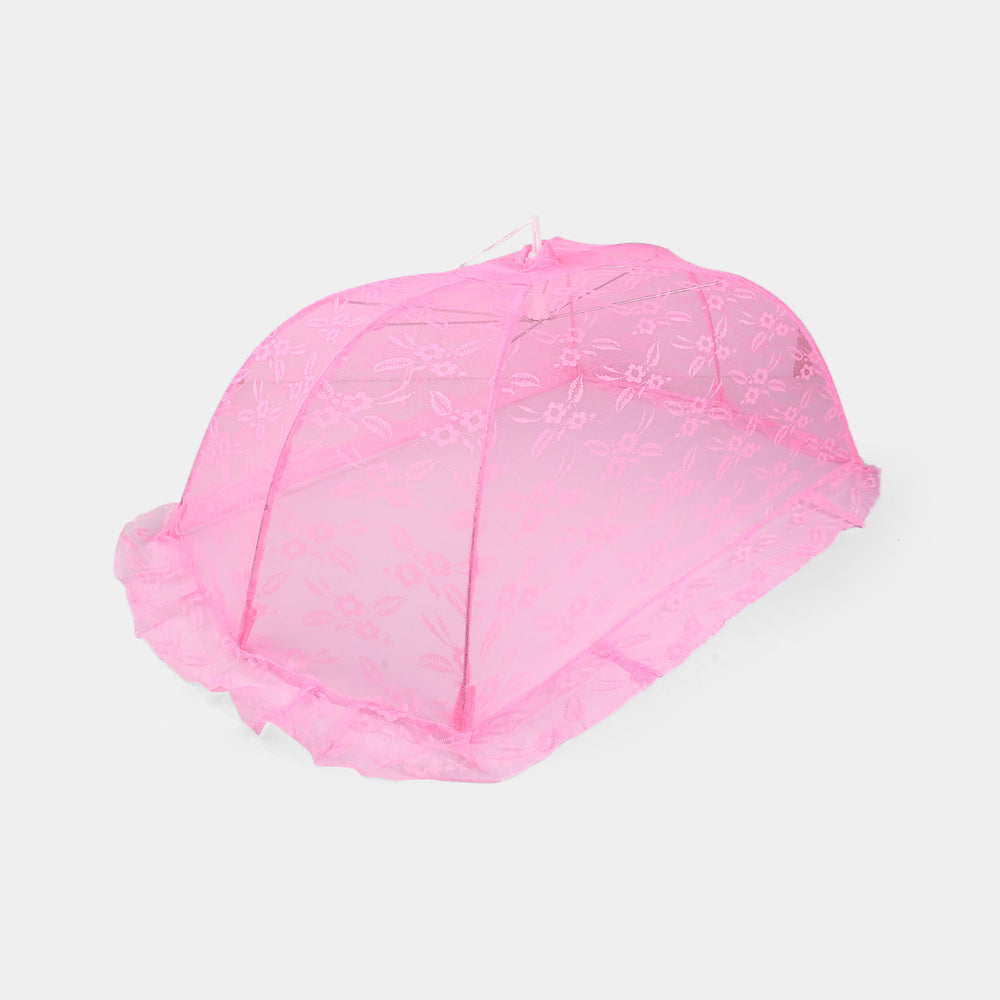 Baby Protection Mosquito Net