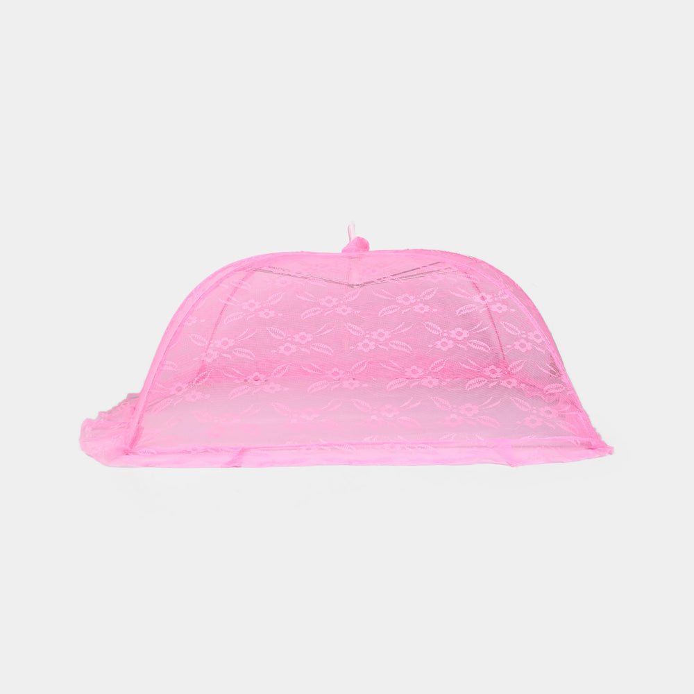 Baby Protection Mosquito Net
