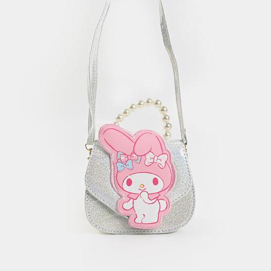 CUTE FANCY HAND BAG