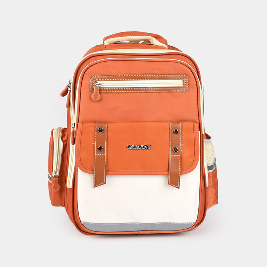 Fun & Playful Kids Backpack For School Days | 16"