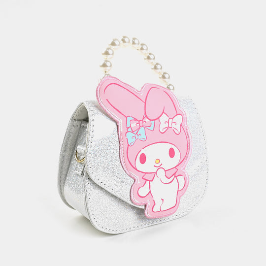 CUTE FANCY HAND BAG