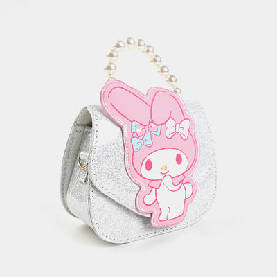 CUTE FANCY HAND BAG