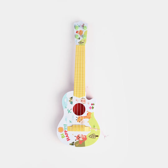 Kids Toy Musical Instrument Guitar