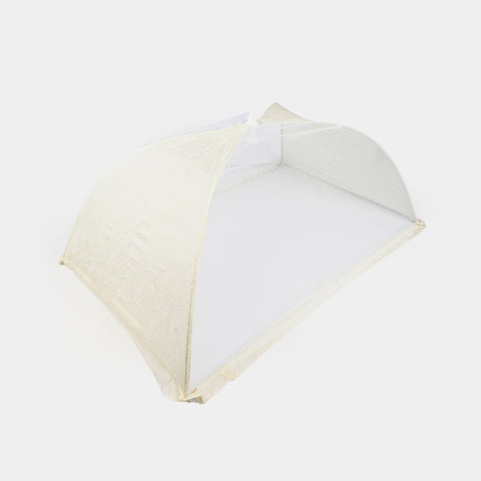 Baby Protection Mosquito Net