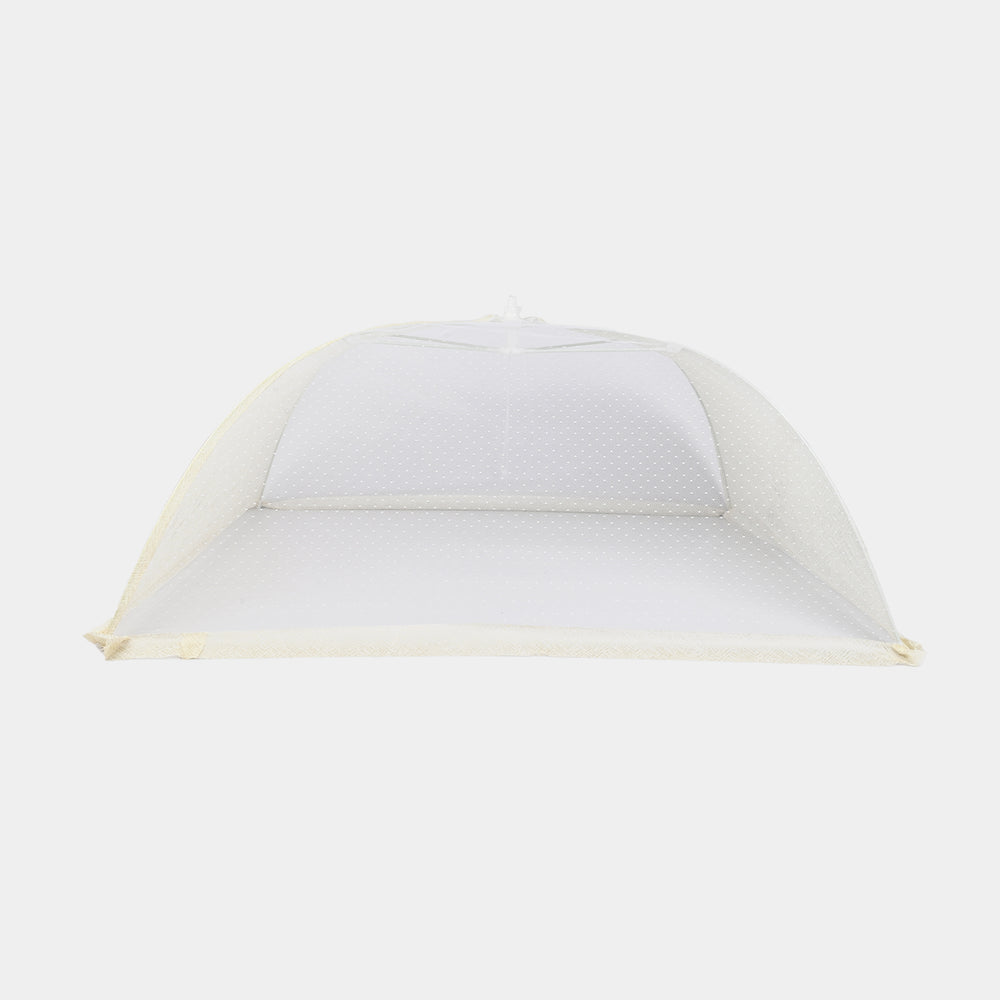 Baby Protection Mosquito Net