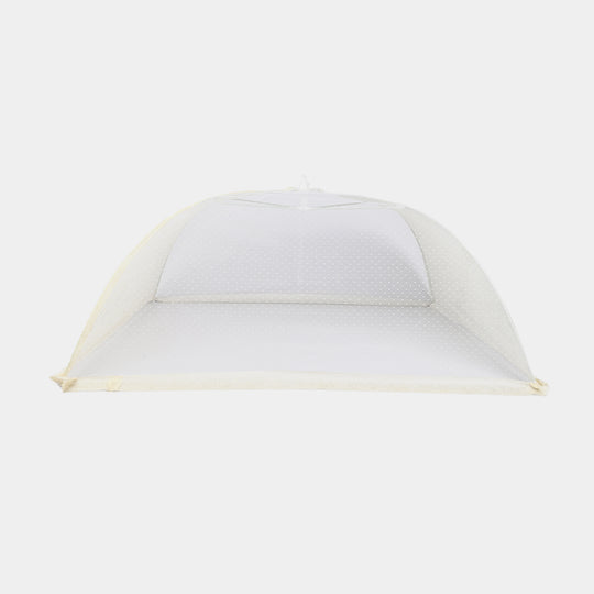Baby Protection Mosquito Net