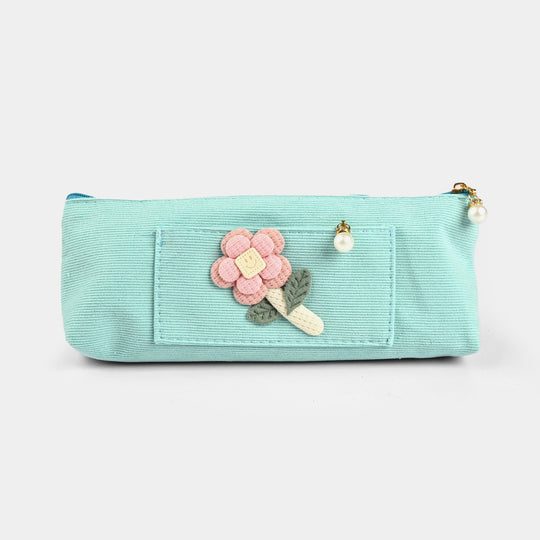Stationery Pencil Pouch for Kids