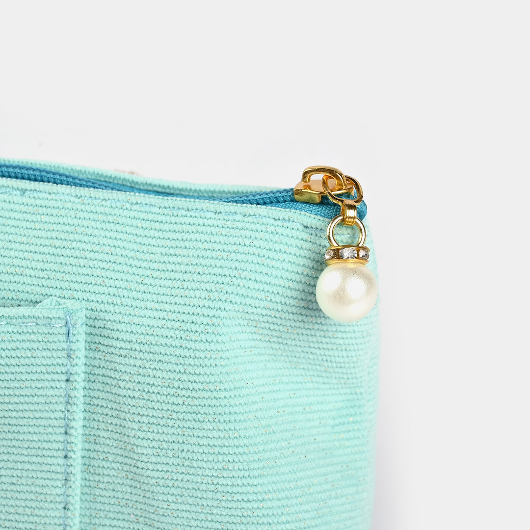 Stationery Pencil Pouch for Kids