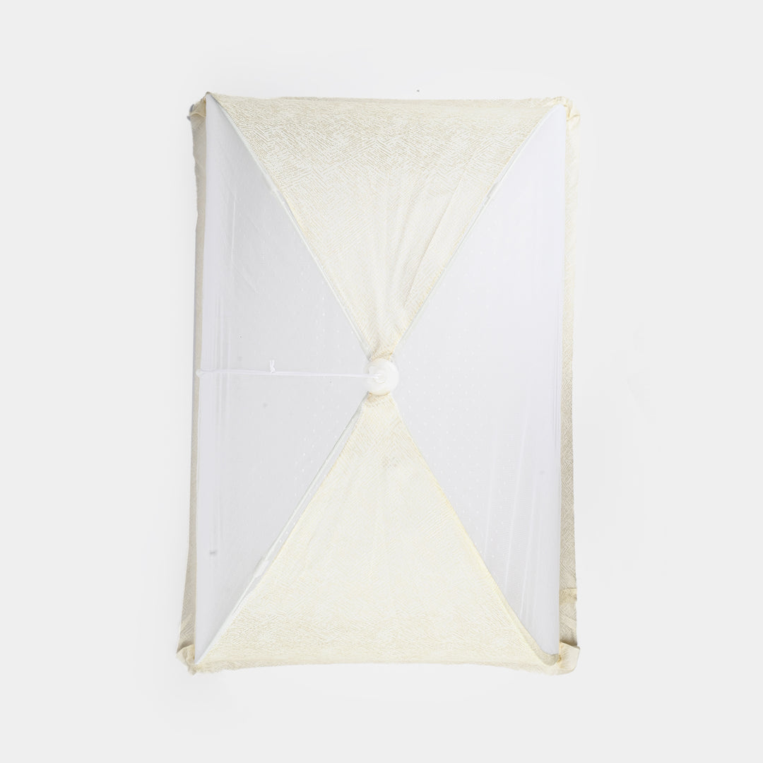 Baby Protection Mosquito Net