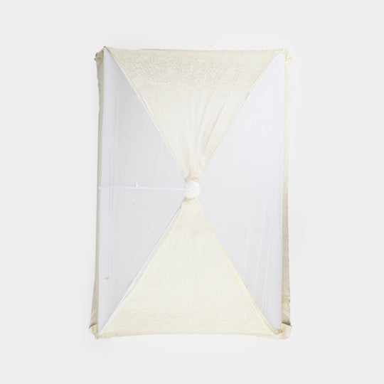 Baby Protection Mosquito Net