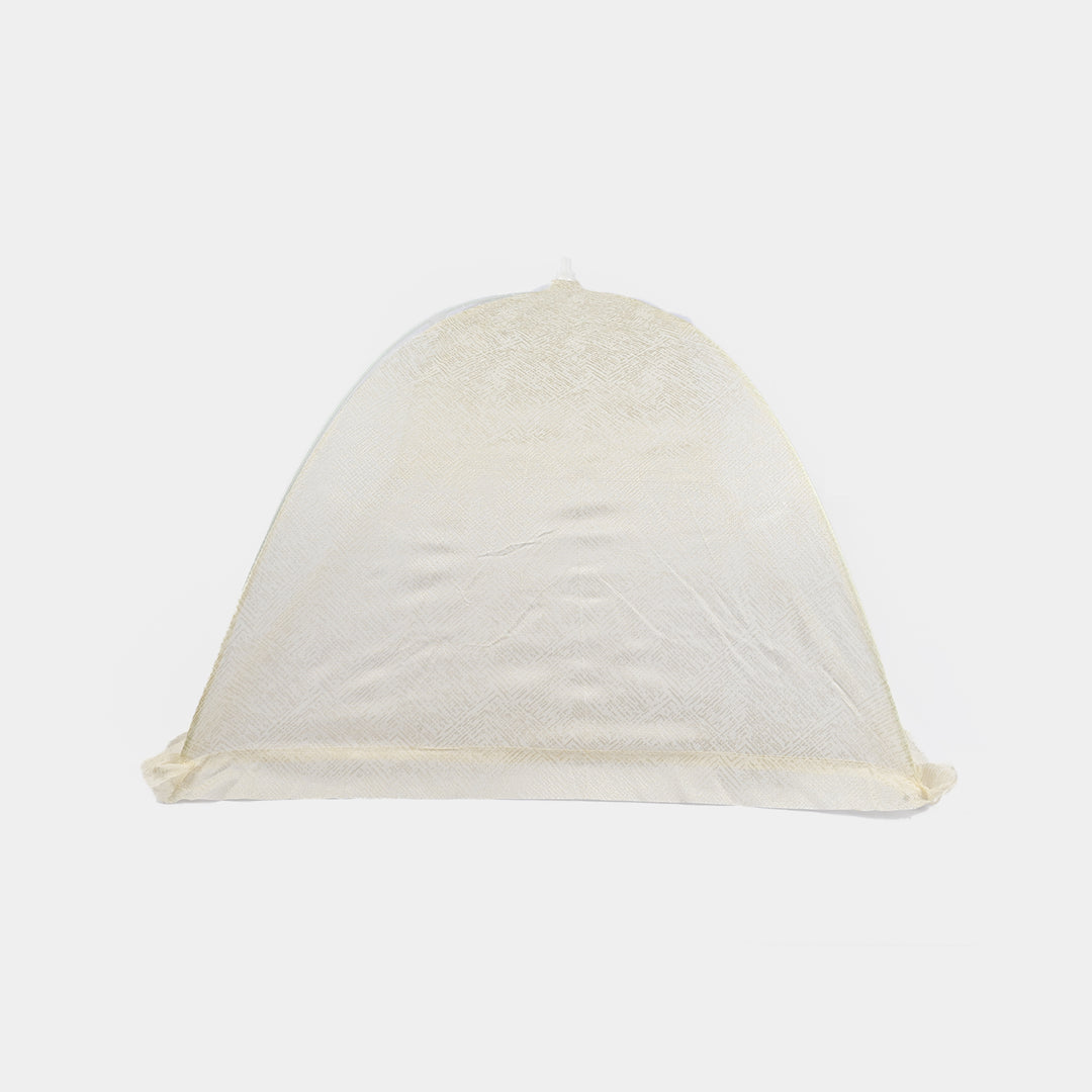 Baby Protection Mosquito Net