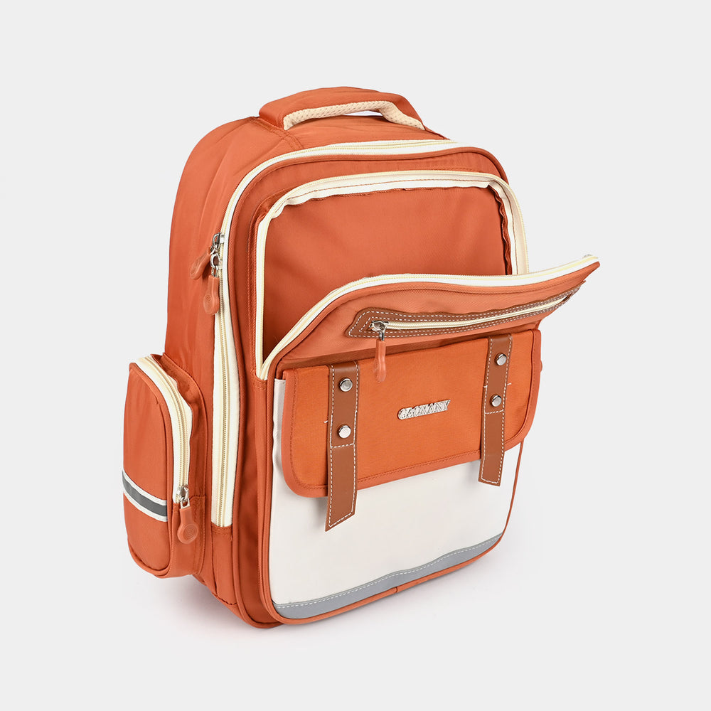 Fun & Playful Kids Backpack For School Days | 16"