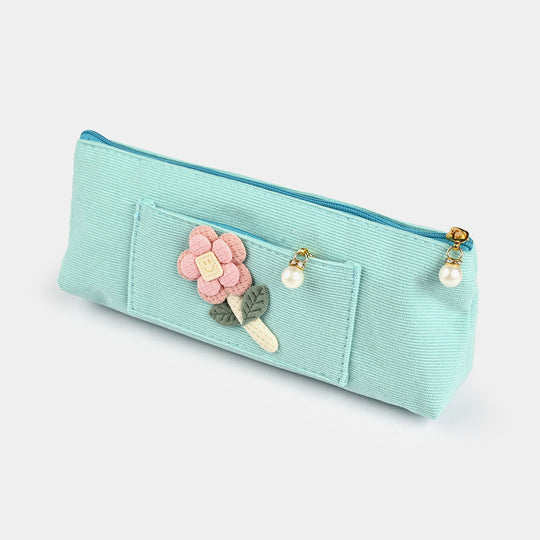 Stationery Pencil Pouch for Kids
