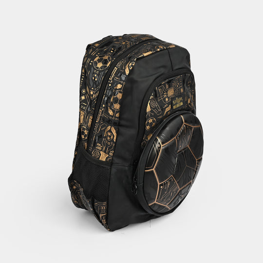 Kids Multipurpose School & Travel Backpack