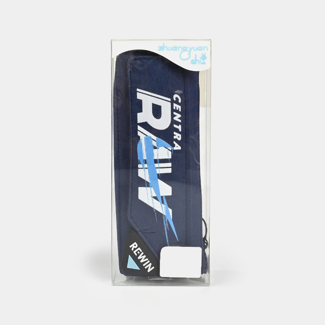 Stationery Pencil Pouch for Kids