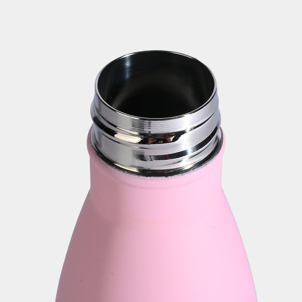 Stainless Steel Water Bottle for Kids