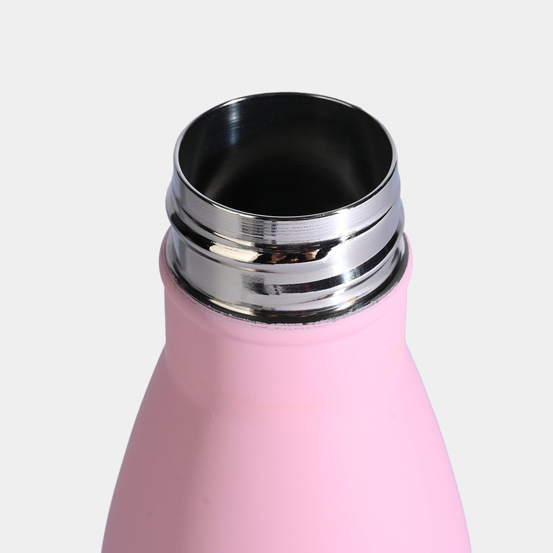 Stainless Steel Water Bottle for Kids
