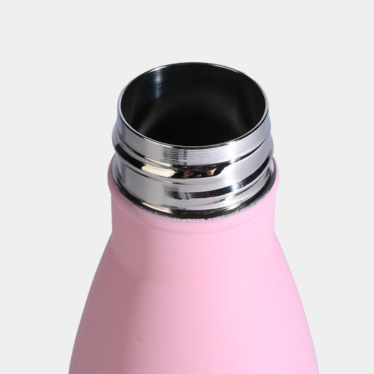 Stainless Steel Water Bottle for Kids