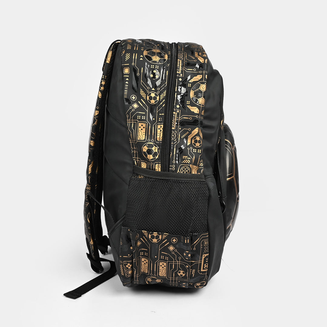 Kids Multipurpose School & Travel Backpack