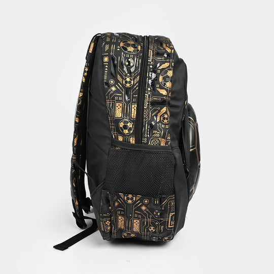 Kids Multipurpose School & Travel Backpack