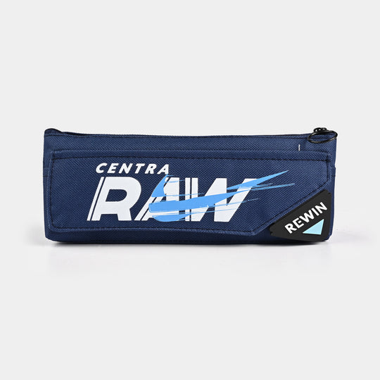 Stationery Pencil Pouch for Kids