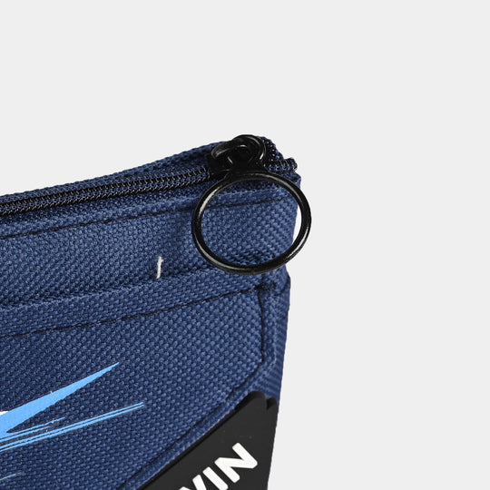 Stationery Pencil Pouch for Kids