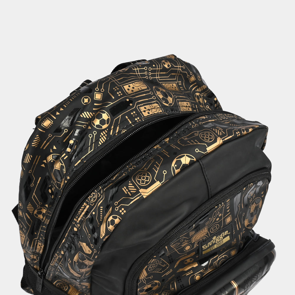 Kids Multipurpose School & Travel Backpack