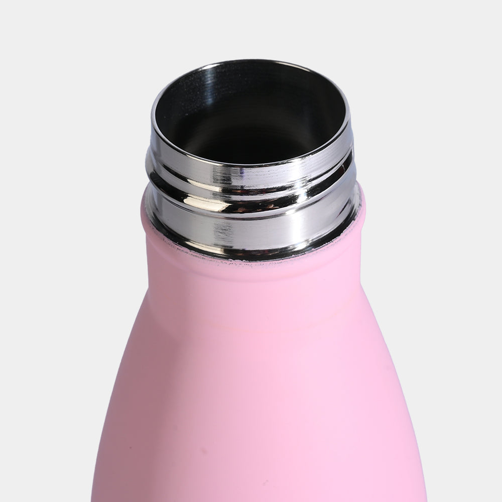 Stainless Steel Water Bottle for Kids