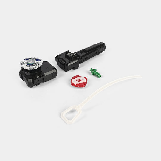 Beyblade X Super Battle Power Gyroscope
