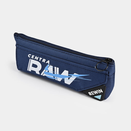 Stationery Pencil Pouch for Kids