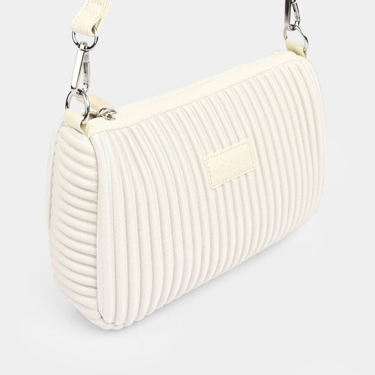 Stylish & Charming Girls Hand Bag