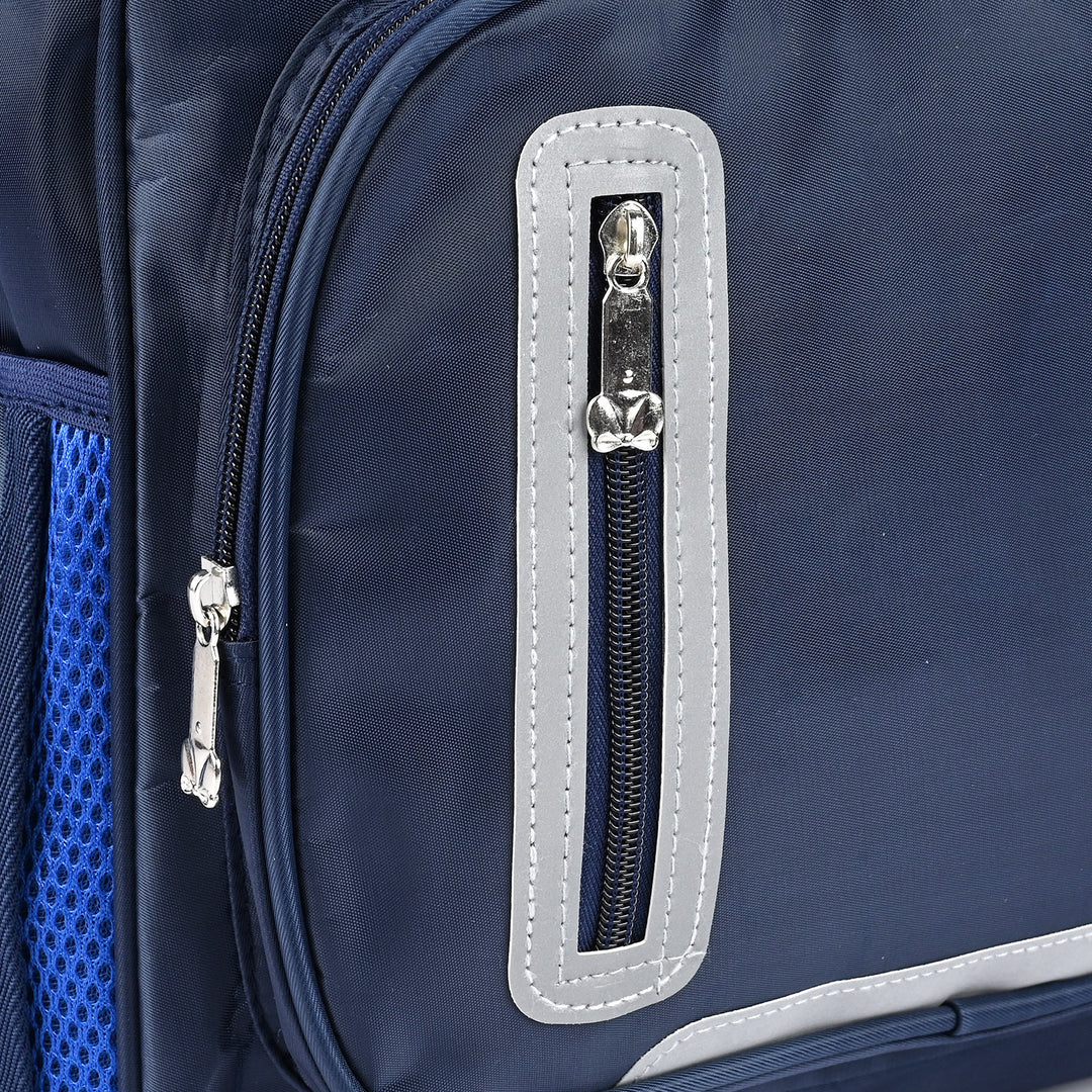 Fun & Playful Kids Backpack For School Days | 16"