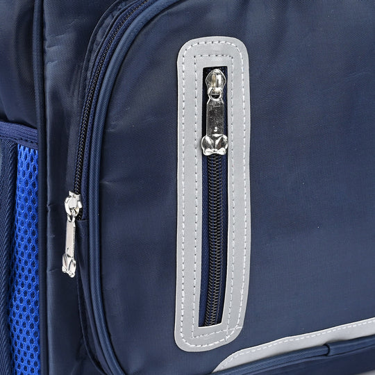 Fun & Playful Kids Backpack For School Days | 16"