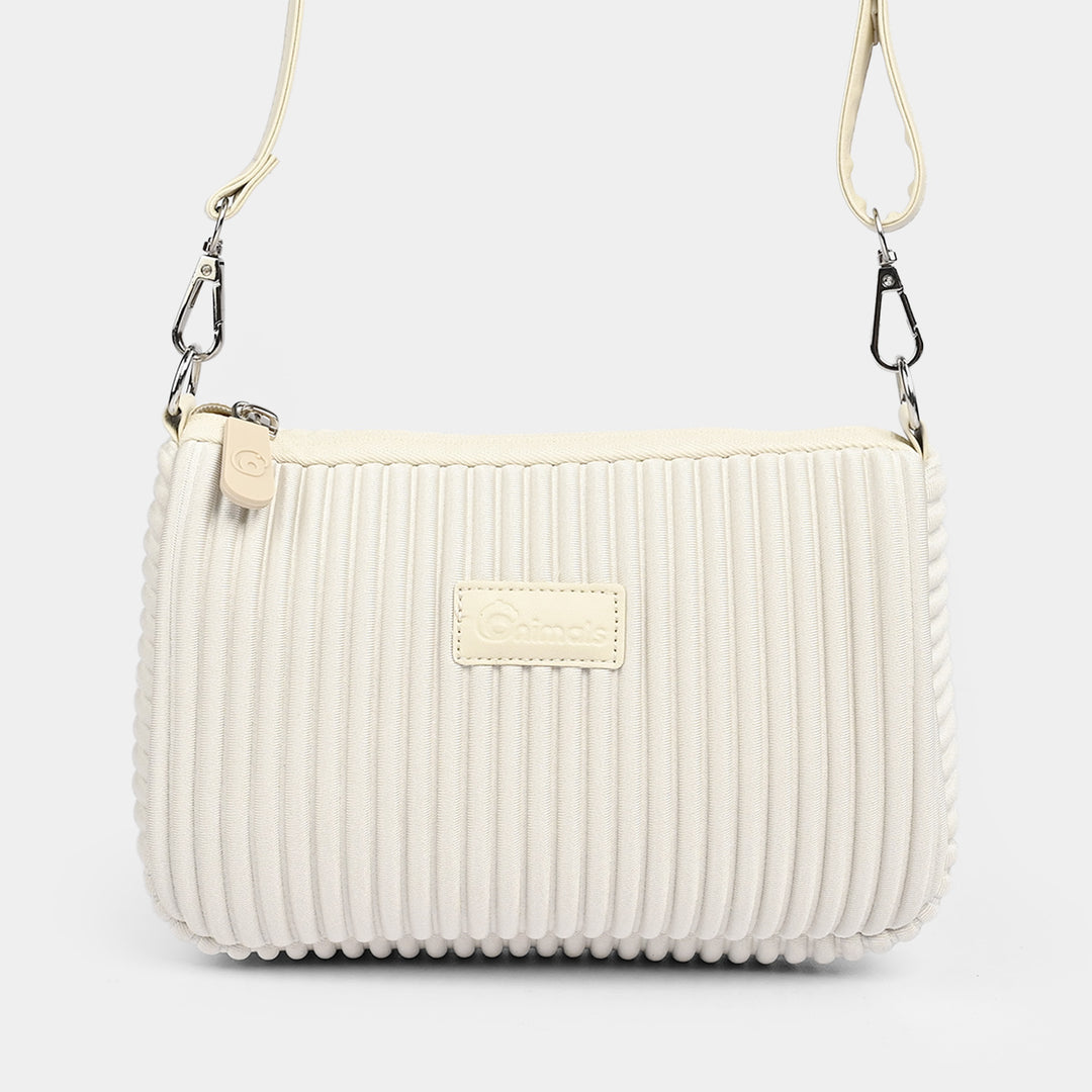 Stylish & Charming Girls Hand Bag