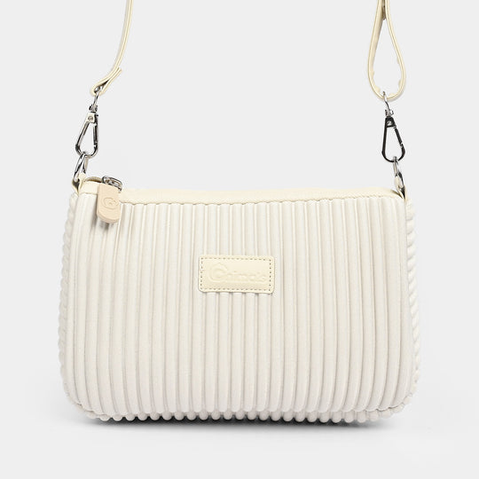 Stylish & Charming Girls Hand Bag