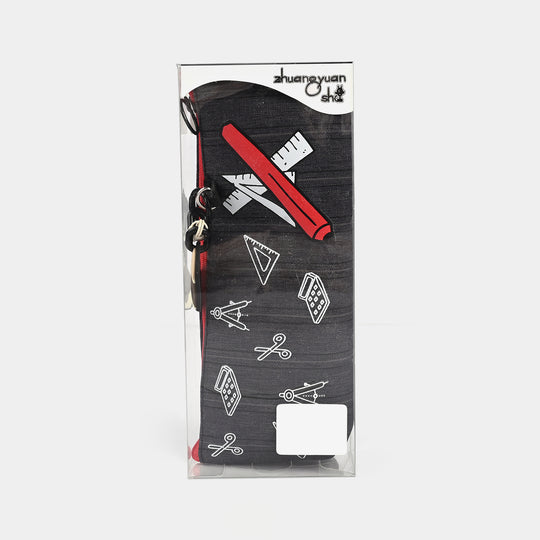 Stationery Pencil Pouch for Kids