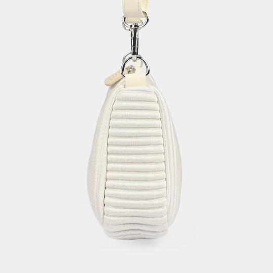 Stylish & Charming Girls Hand Bag