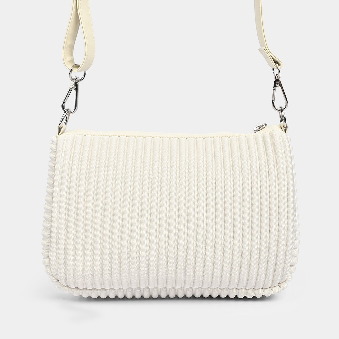 Stylish & Charming Girls Hand Bag