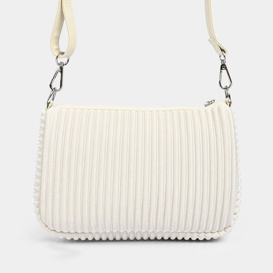 Stylish & Charming Girls Hand Bag