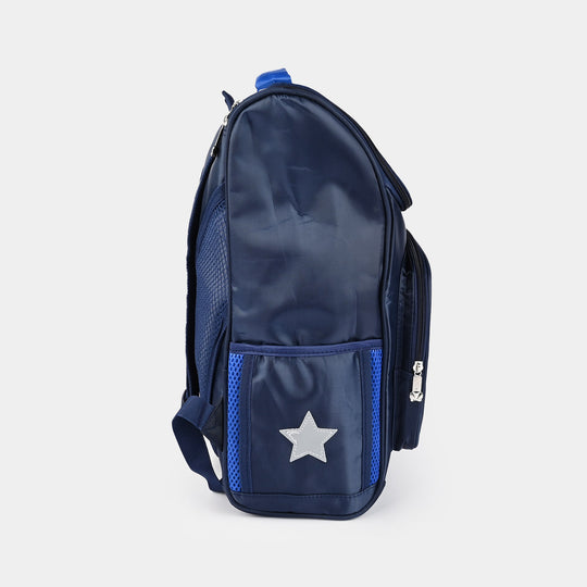 Fun & Playful Kids Backpack For School Days | 16"