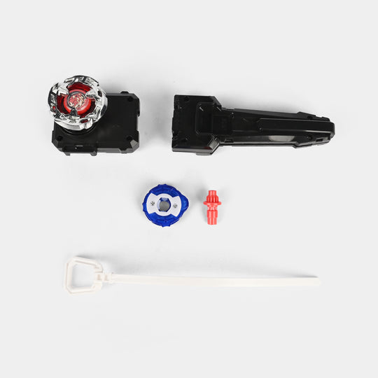 Beyblade X Super Battle Power Gyroscope