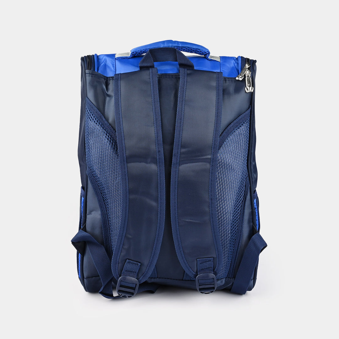 Fun & Playful Kids Backpack For School Days | 16"