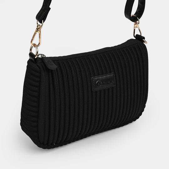 Stylish & Charming Girls Hand Bag