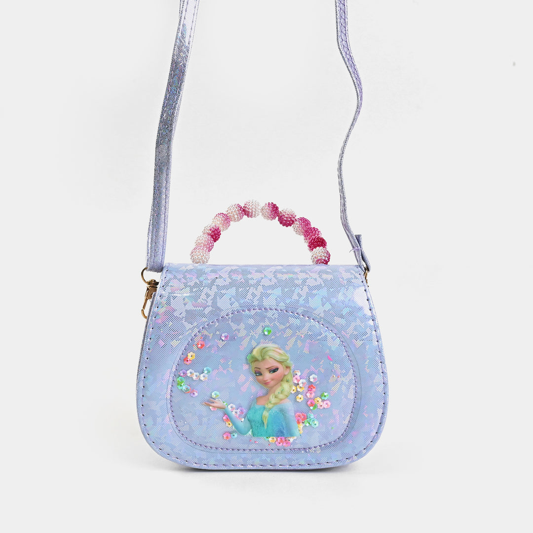 CUTE FANCY HAND BAG