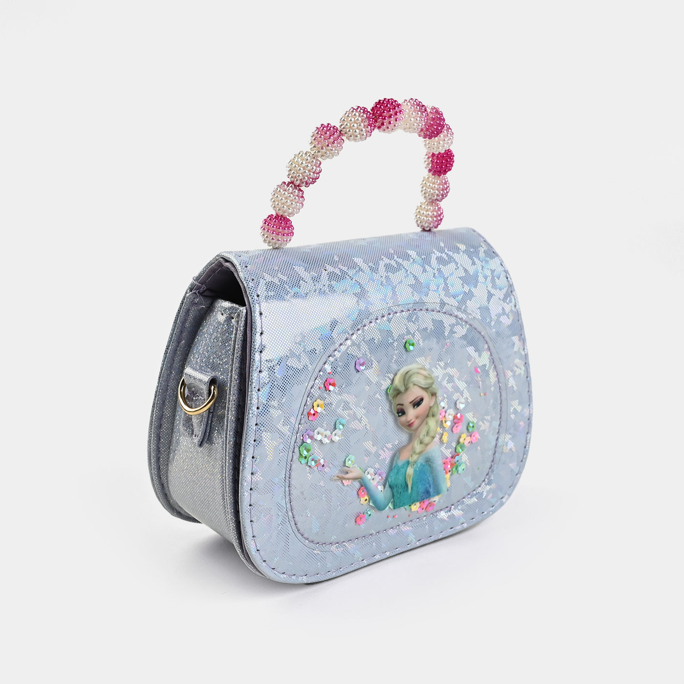 CUTE FANCY HAND BAG